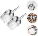 2pcs-stainless-steel-ice-scoop-multi-pur-3.jpg