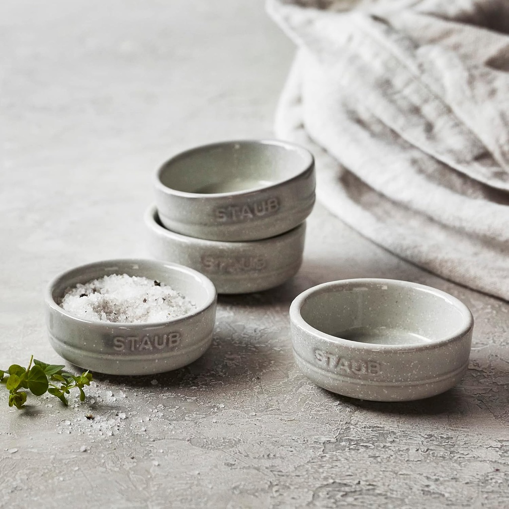 staub-ceramic-dinnerware-4-pc-condiment--2.jpg