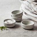 staub-ceramic-dinnerware-4-pc-condiment--2.jpg