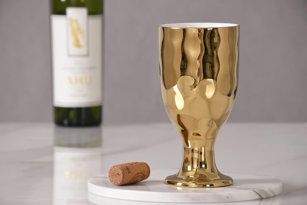 pampa-bay-porcelain-wine-goblet-12-oz-go-6.jpg