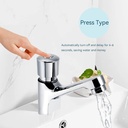 single-hole-bathroom-faucet-face-basin-f-2.jpg