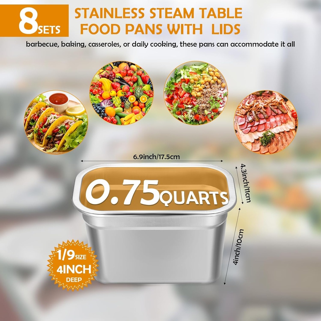 8-pcs-stainless-steel-food-containers-wi-2.jpg