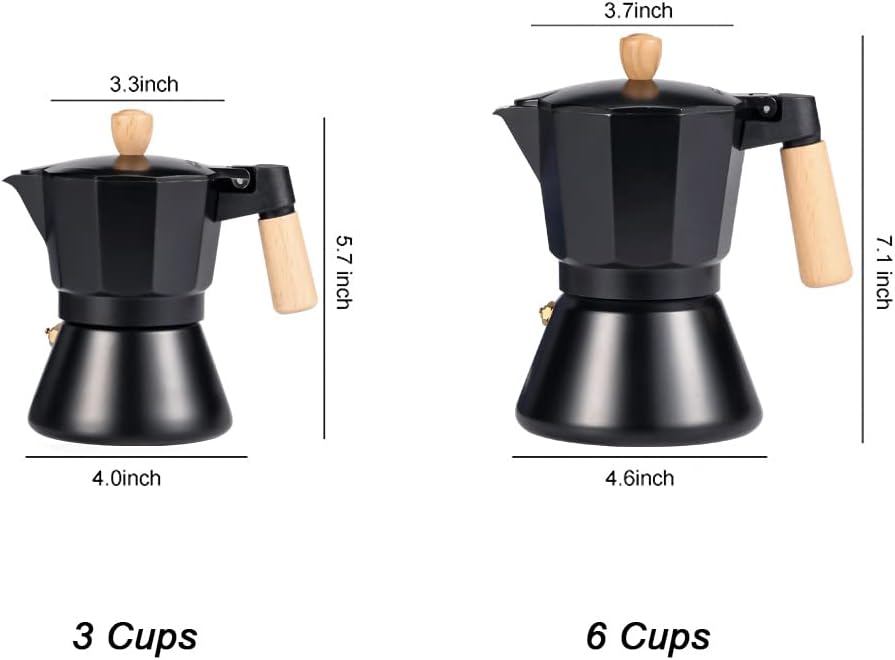 moka-pot-stovetop-espresso-maker-classic-6.jpg