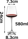 hjxgqjm-red-white-wine-tumblers-hand-blo-2.jpg
