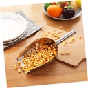 2pcs-stainless-steel-ice-scoop-multi-pur-5.jpg