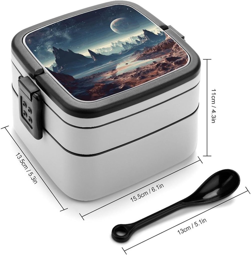 adult-double-layer-bento-box-alien-plane-2.jpg