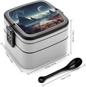 adult-double-layer-bento-box-alien-plane-2.jpg