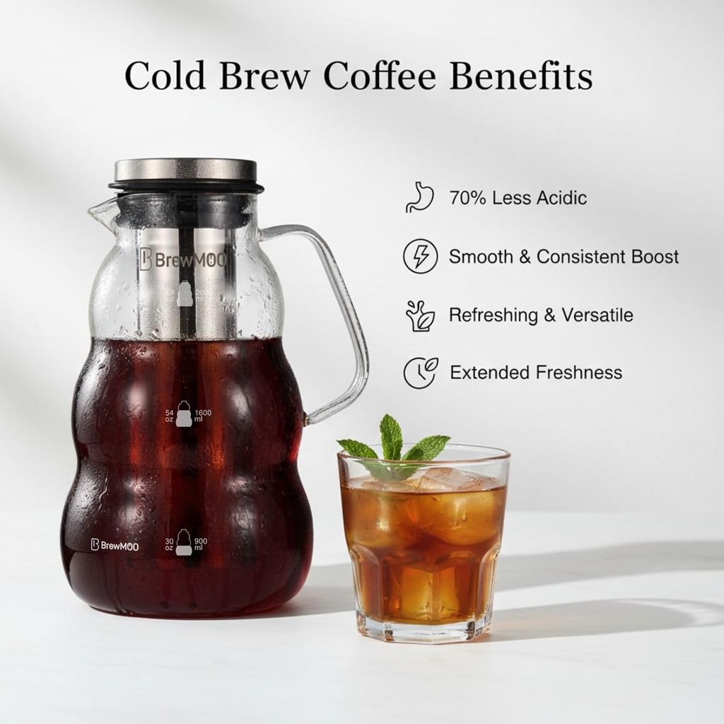 brewmoo--cold-brew-coffee-maker-20l68oz--2.jpg