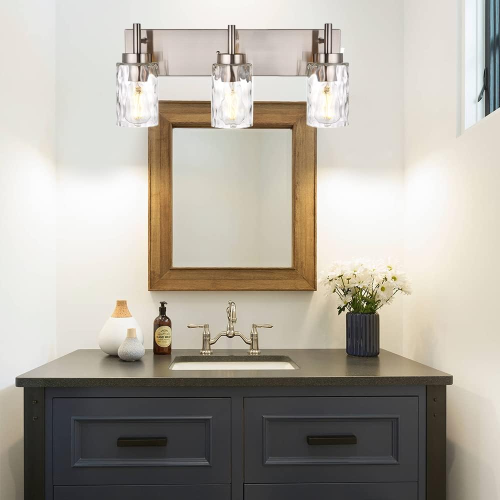 bonlicht-brushed-nickel-vanity-light-mod-2.jpg