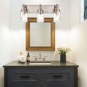 bonlicht-brushed-nickel-vanity-light-mod-2.jpg