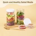 4pack-glass-salad-jars-with-lids-meal-pr-5.jpg