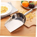 2pcs-stainless-steel-ice-scoop-multi-pur-6.jpg
