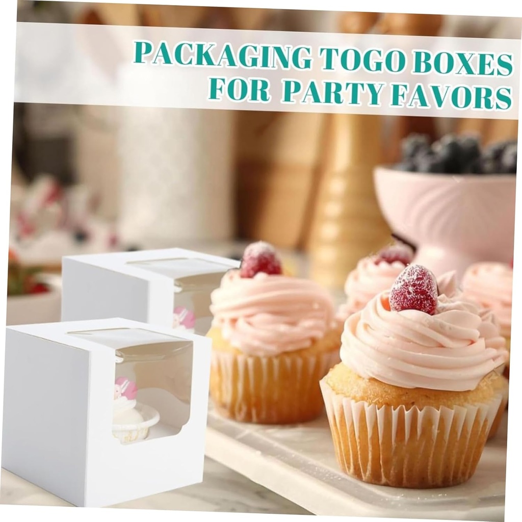 20pcs-individual-cupcake-boxes-with-wind-3.jpg