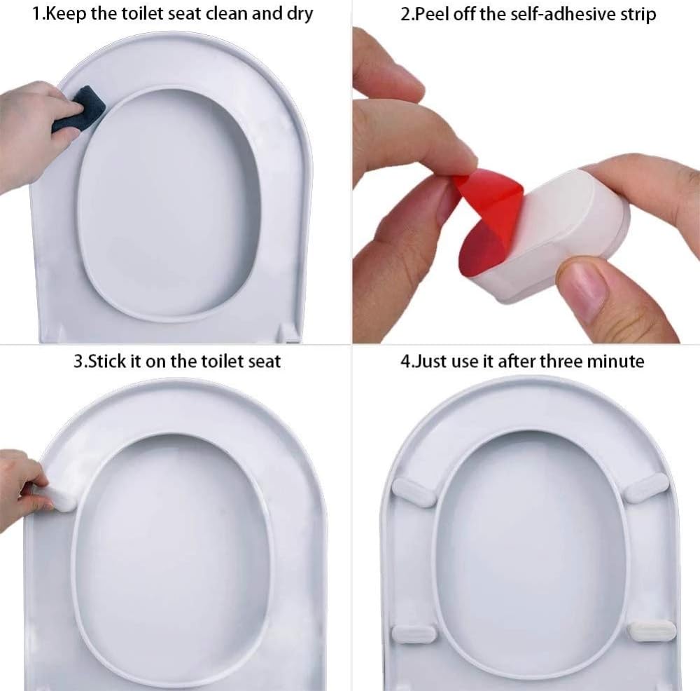 foofoo-bidet-toilet-seat-bumper-for-bide-5.jpg