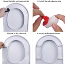foofoo-bidet-toilet-seat-bumper-for-bide-5.jpg