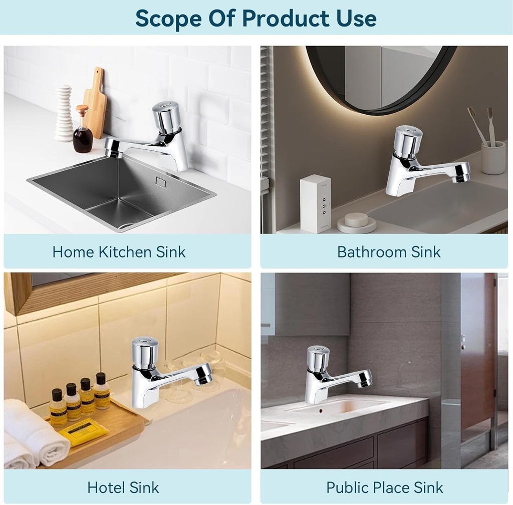 single-hole-bathroom-faucet-face-basin-f-5.jpg