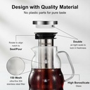 brewmoo--cold-brew-coffee-maker-20l68oz--4.jpg