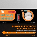 newhai-electric-nacho-cheese-dispenser-w-4.jpg