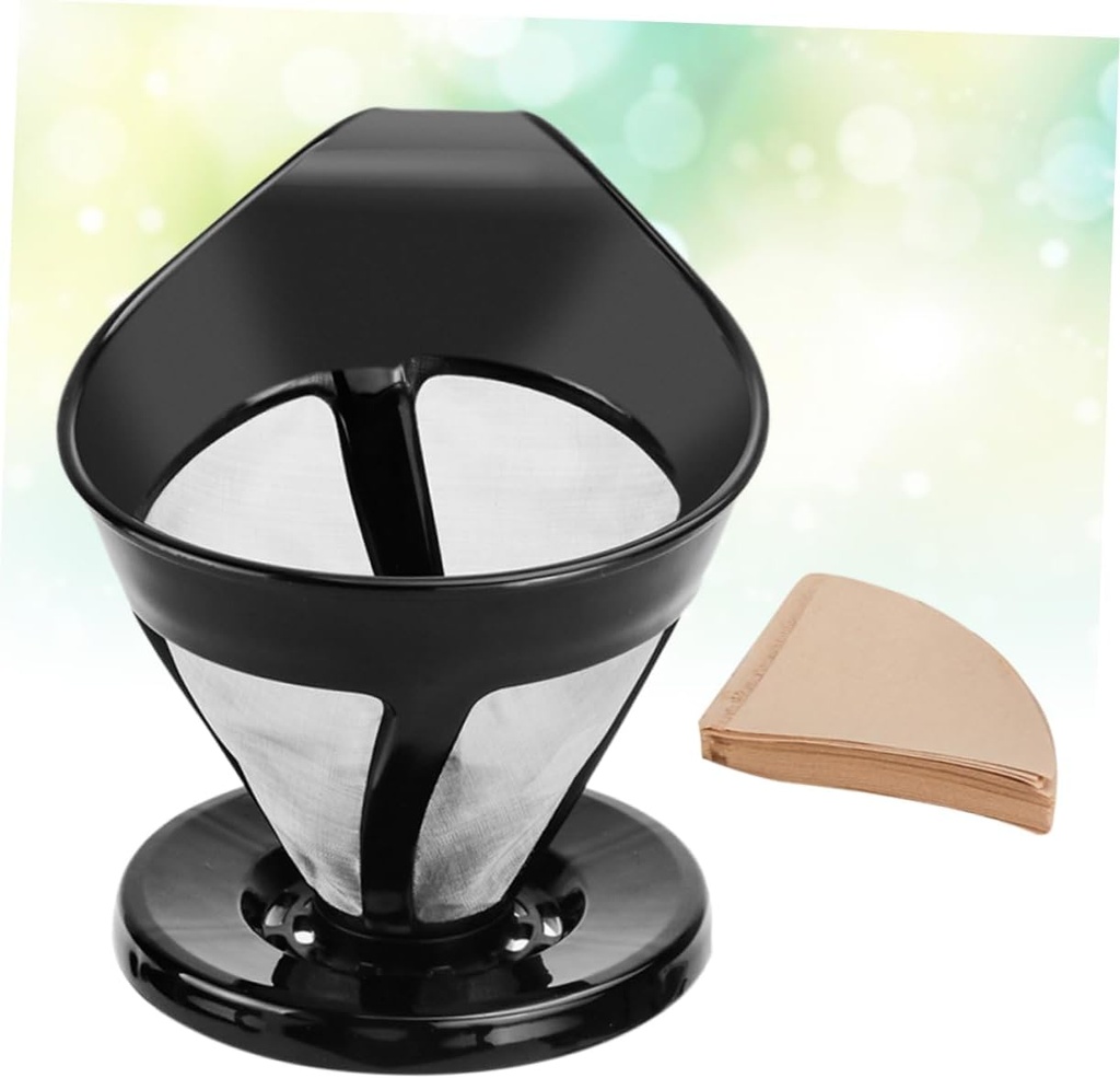1pc-reusable-stainless-dripper-filter-pa-2.jpg