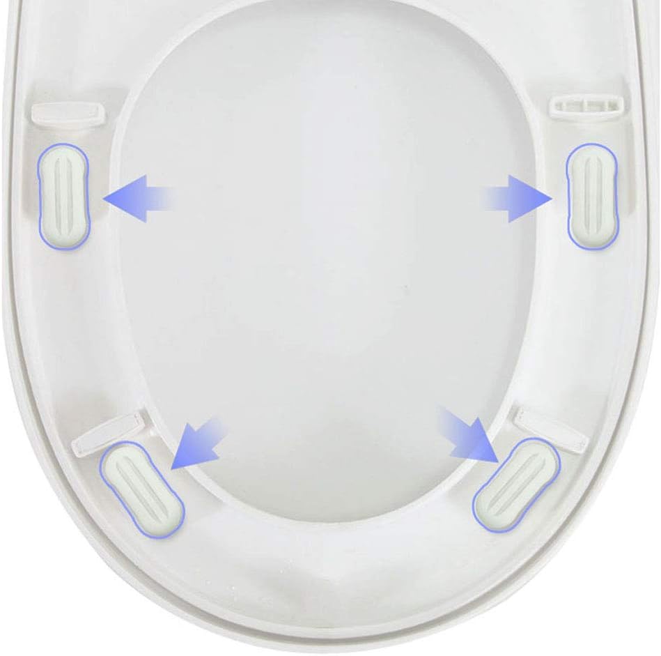 foofoo-bidet-toilet-seat-bumper-for-bide-6.jpg