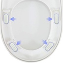 foofoo-bidet-toilet-seat-bumper-for-bide-6.jpg