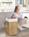songmics-laundry-hamper-with-lid-172-gal-2.jpg