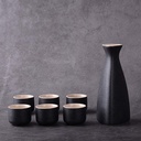 sake-set-sake-pot-set-traditional-sake-c-6.jpg
