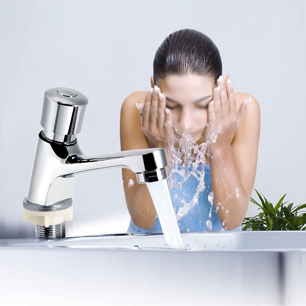 single-hole-bathroom-faucet-face-basin-f-6.jpg