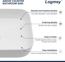 logmey-19-inch-bathroom-sink-19x15-bathr-6.jpg