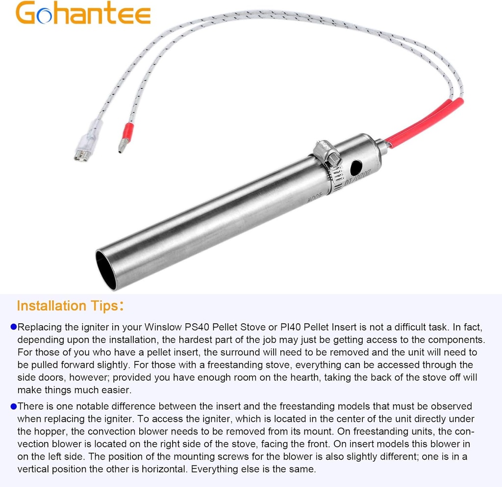 gohantee-h6005-stove-igniter-replacement-5.jpg