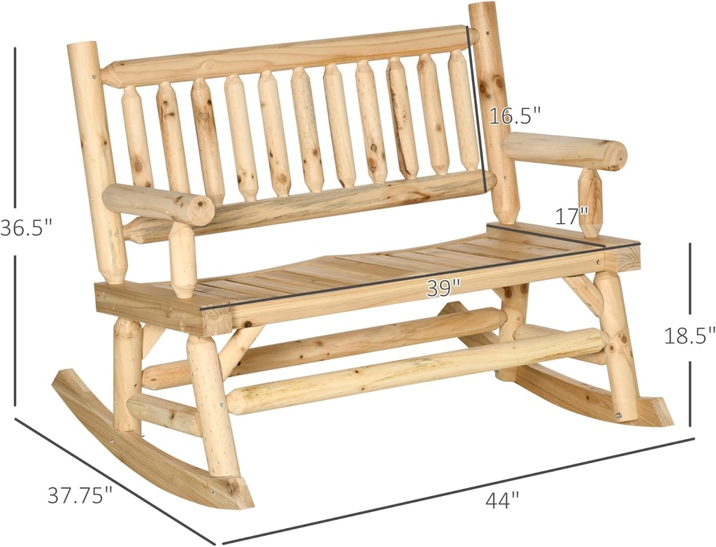 outsunny-2-person-wood-rocking-chair-wit-3.jpg