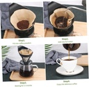 1pc-reusable-stainless-dripper-filter-pa-3.jpg
