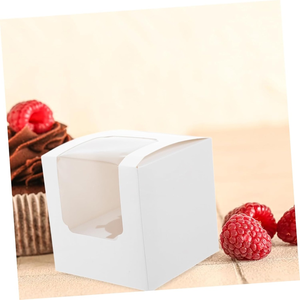 20pcs-individual-cupcake-boxes-with-wind-5.jpg