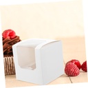 20pcs-individual-cupcake-boxes-with-wind-5.jpg
