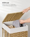 songmics-laundry-hamper-with-lid-172-gal-3.jpg