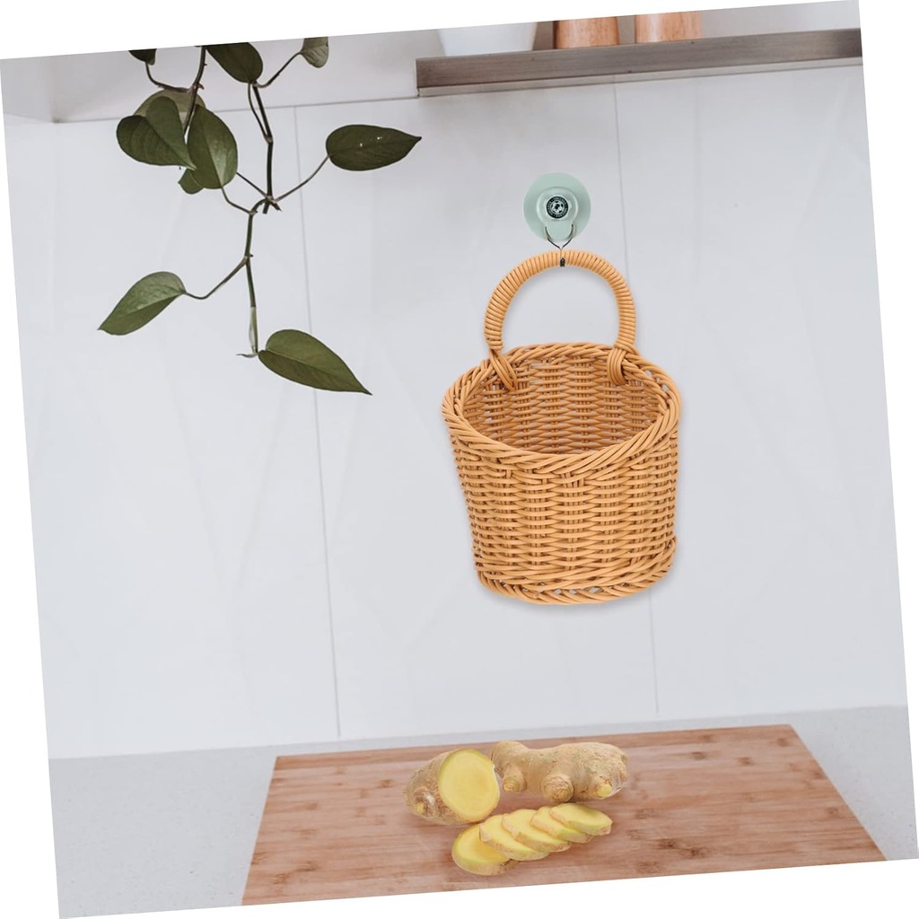 cabilock-3pcs-woven-hanging-basket-for-k-2.jpg