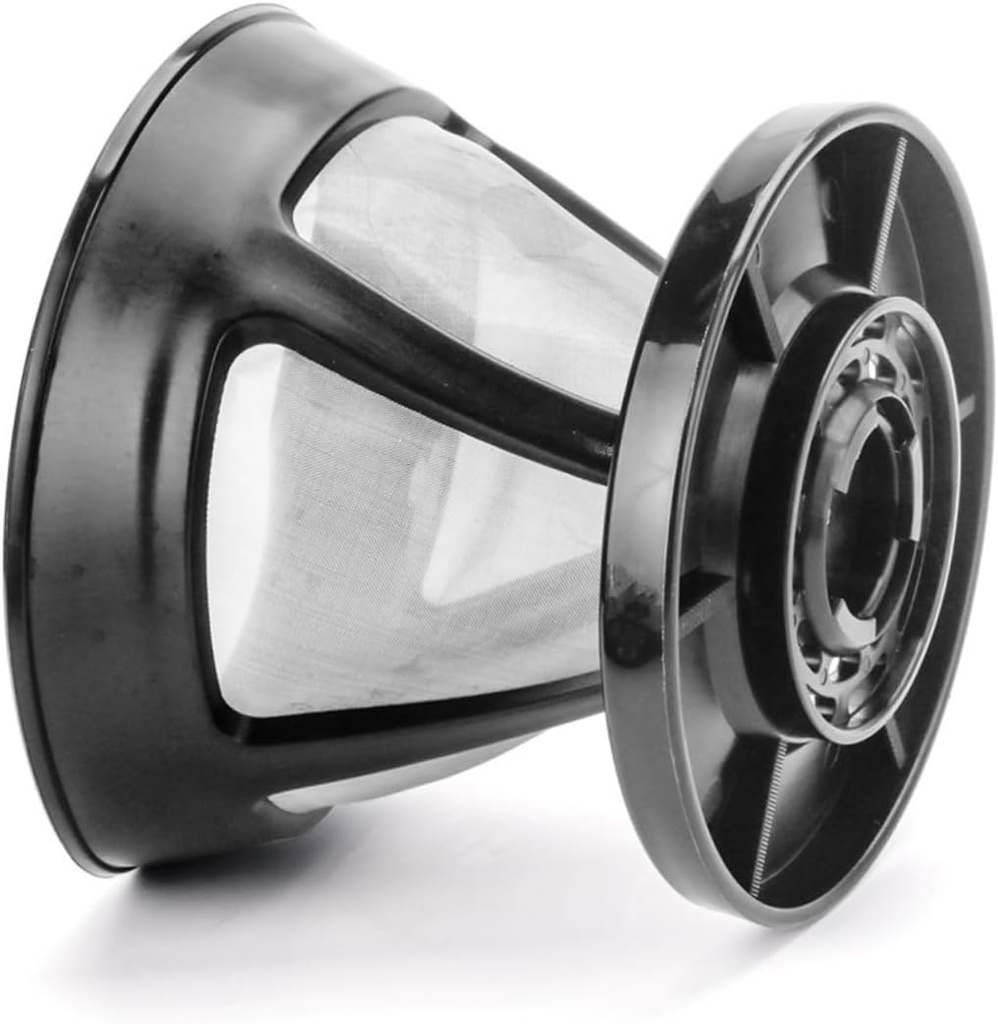 1pc-reusable-stainless-dripper-filter-pa-4.jpg