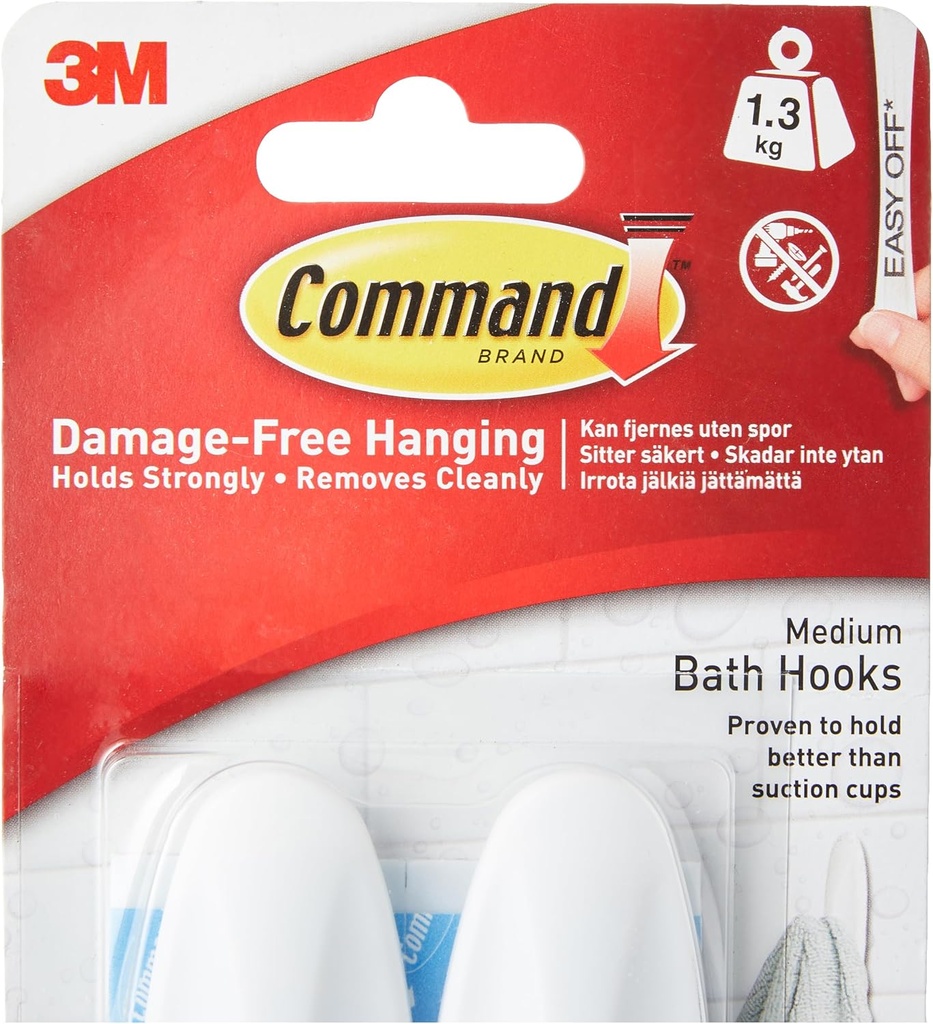 command-designer-bath-hooks-medium-white-3.jpg