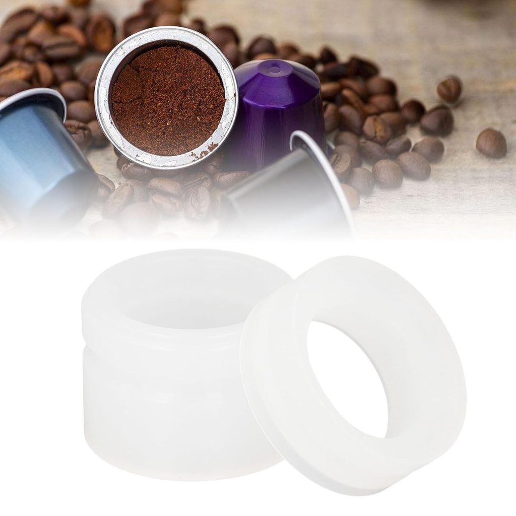 reusable-coffee-pods-coffee-capsule-fill-4.jpg