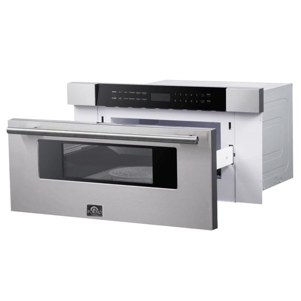 forno-capoliveri-30-inch-stainless-steel-3.jpg