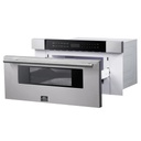 forno-capoliveri-30-inch-stainless-steel-3.jpg