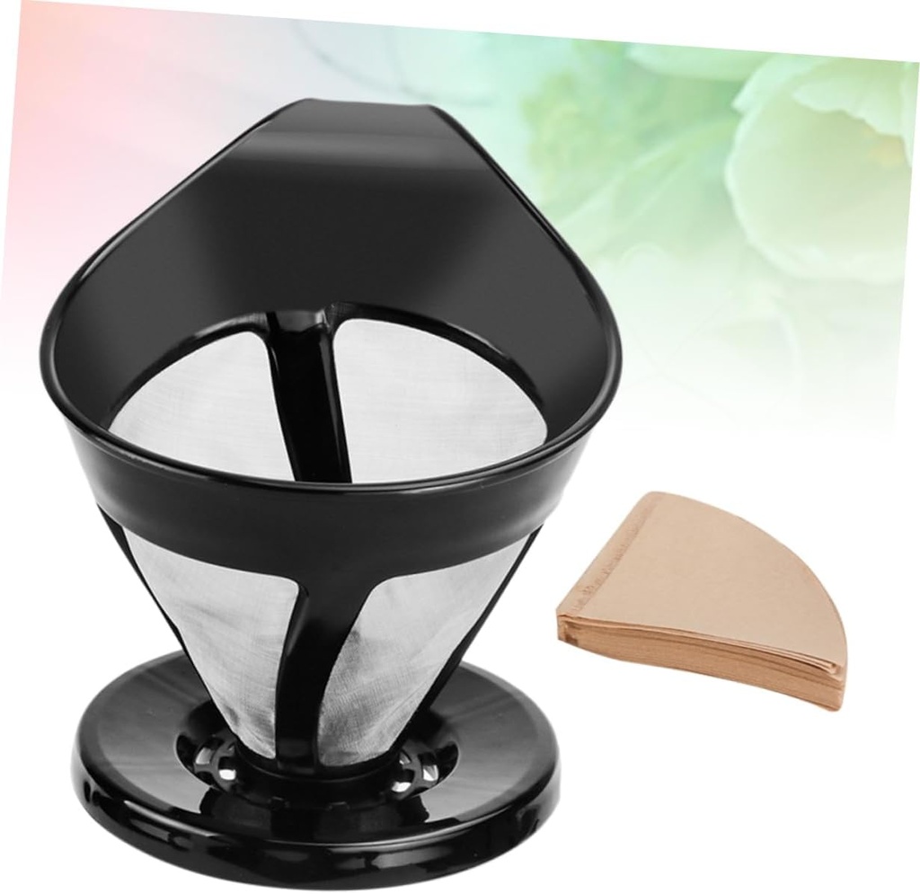 1pc-reusable-stainless-dripper-filter-pa-6.jpg