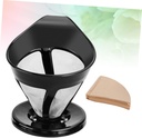 1pc-reusable-stainless-dripper-filter-pa-6.jpg