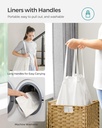 songmics-laundry-hamper-with-lid-172-gal-6.jpg