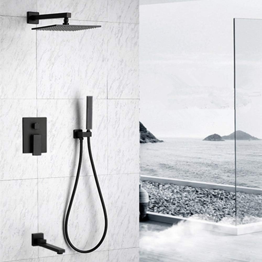 10-inches-shower-system-concealed-wall-m-2.jpg