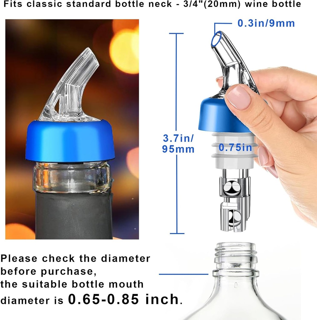 2-pack-automatic-measured-bottle-pourer--4.jpg