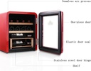 16-bottle-wine-cooler-refrigerator-red-i-6.jpg