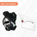 door-lock-actuator-motor-compatible-with-5.jpg