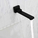10-inches-shower-system-concealed-wall-m-5.jpg