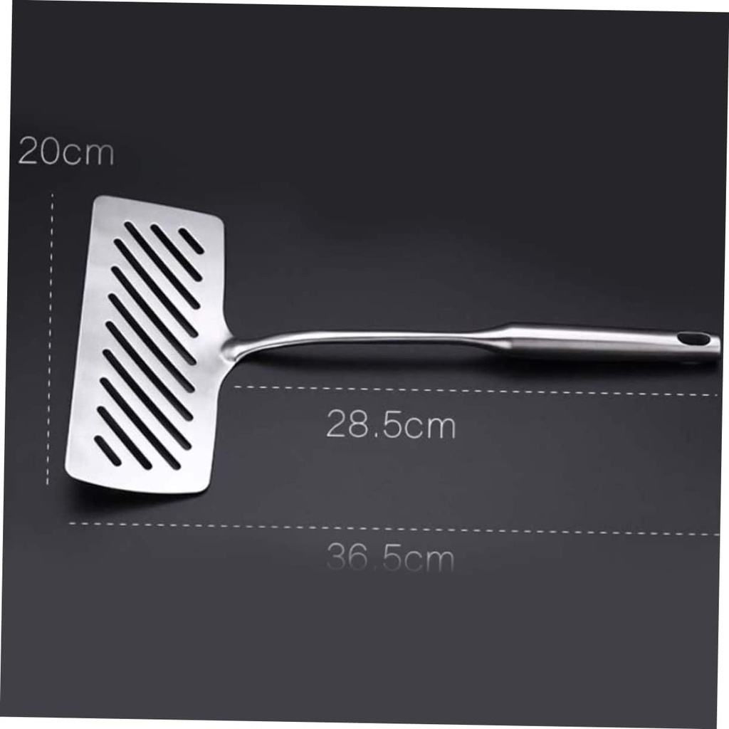 1pc-thickened-widen-long-handle-stainles-2.jpg